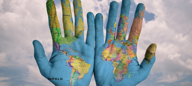 Atlas Filtri znany i wybierany już w 80 krajach!