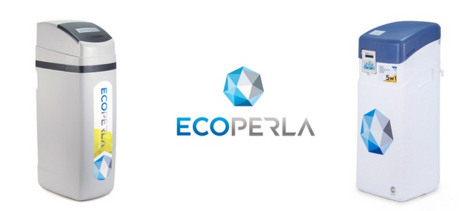 Stacje wielofunkcyjne Ecoperla