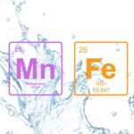 Żelazo i mangan w wodzie – co to oznacza dla Ciebie?